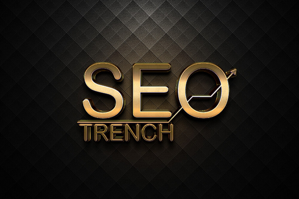 https://seo-trench.com/marketing-agency-help-rank Google Montreal QC