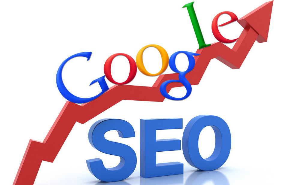 Small Business Website Montreal - SEO TRENCH Strategy Rank Search Result