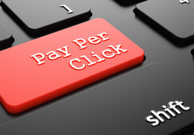 pay per click p p c marketing services
