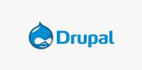 DRUPAL Local SEO Services Small Business Montreal Website Company