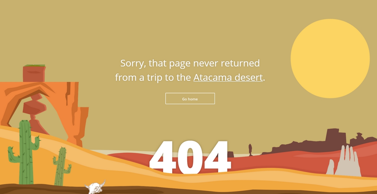Page Erreur 404 Votre Site Web Et Google URL PAGE ERROR 404