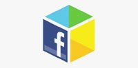 facebook apps Local SEO Services Small Business Montreal Website Company