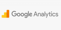 google analytics Local SEO Services Small Business Montreal Website Company
