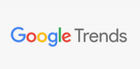 google trends Local SEO Services Small Business Montreal Website Company