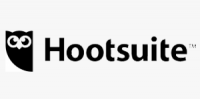 HOOTSUITE Local SEO Services Small Business Montreal Website Company