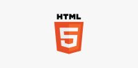 HTML 5 Local SEO Services Small Business Montreal Website Company