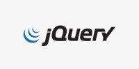 JQUERY Local SEO Services Small Business Montreal Website Company
