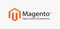 MAGENTO Local SEO Services Small Business Montreal Website Company