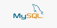 MYSQL Local SEO Services Small Business Montreal Website Company