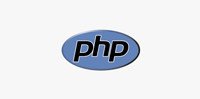 PHP Local SEO Services Small Business Montreal Website Company