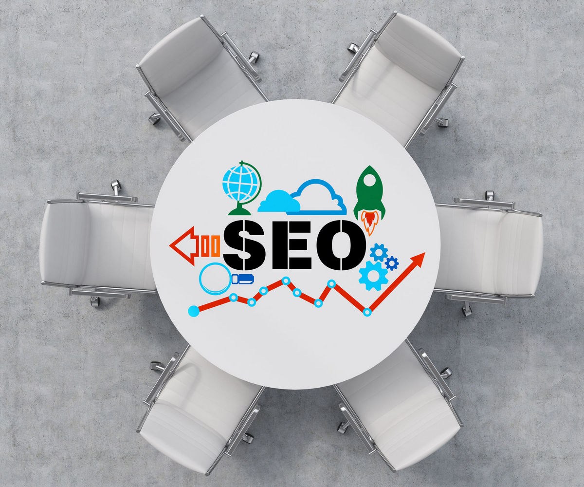 SEO Site Traffic It Is Important for Making Money Online