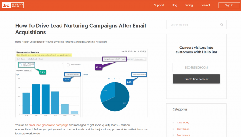 12 Best WordPress Plugins For 2026 Website Conversion Rate