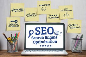 Can Email Marketing Strategies Reduce The Complexity Of Search Engine Optimization? | SEO WEB AGENCY