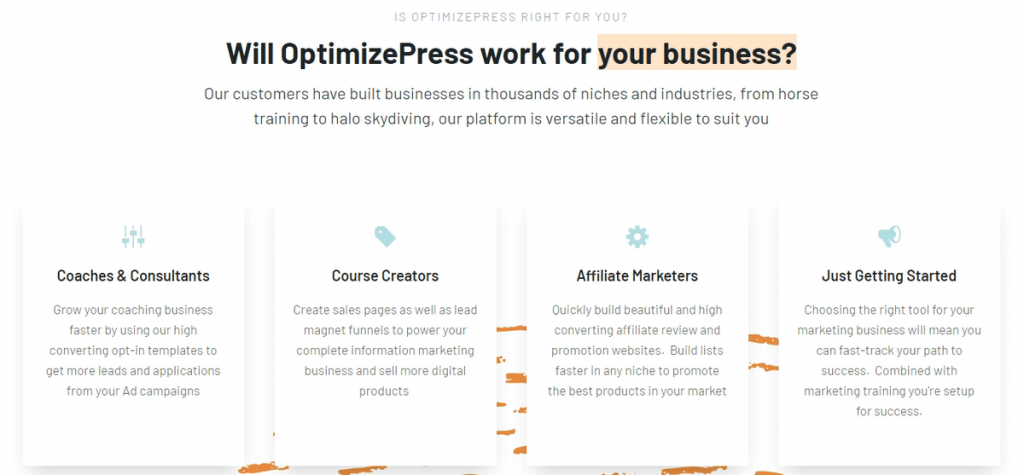 12 Best WordPress Plugins For 2026 Website Conversion Rate