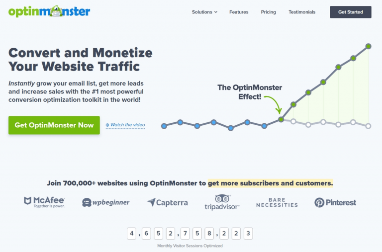 12 Best WordPress Plugins For 2026 Website Conversion Rate