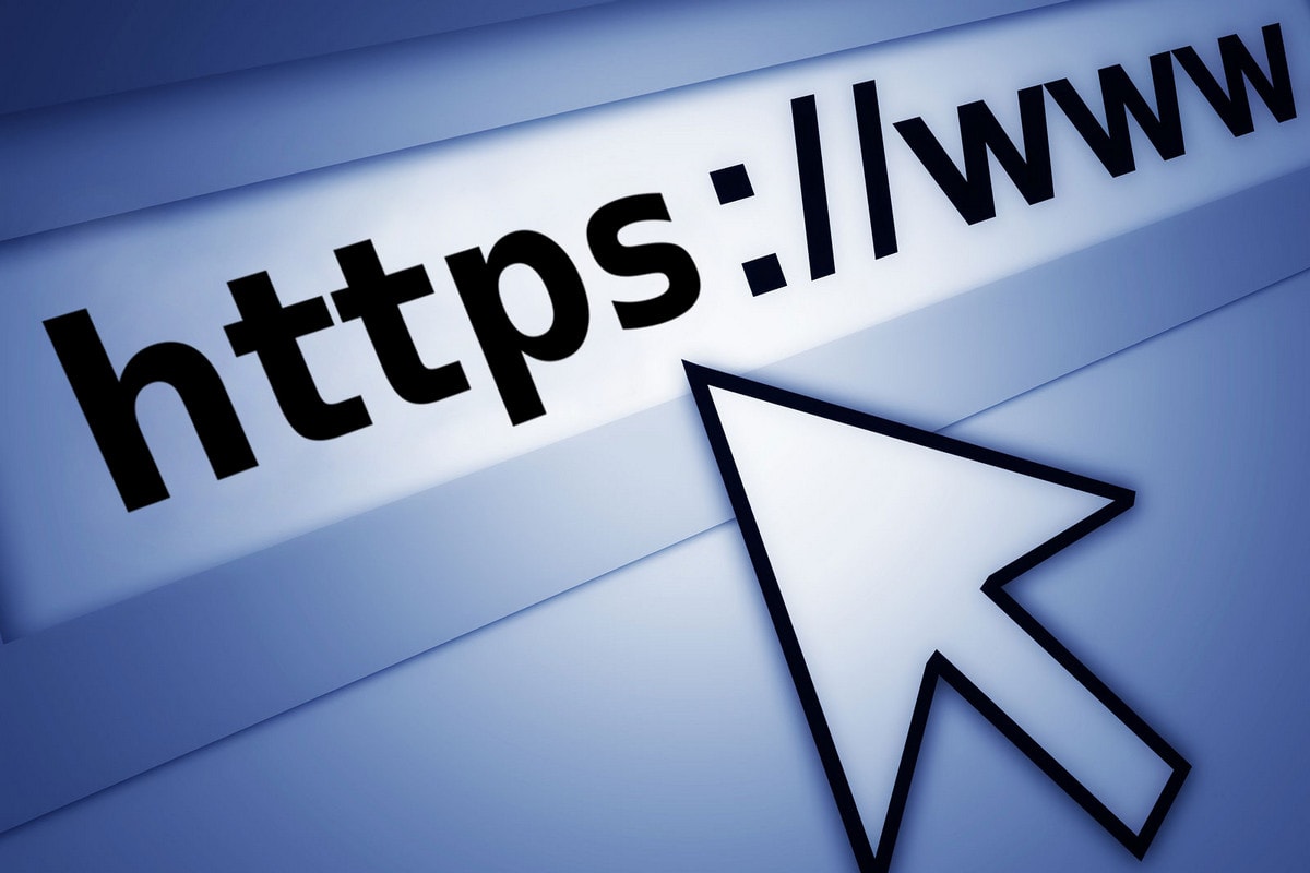 HTTPS SSL WEBSITE KEY SEO SEO Strategy Rank Improves blog traffic Search Result 