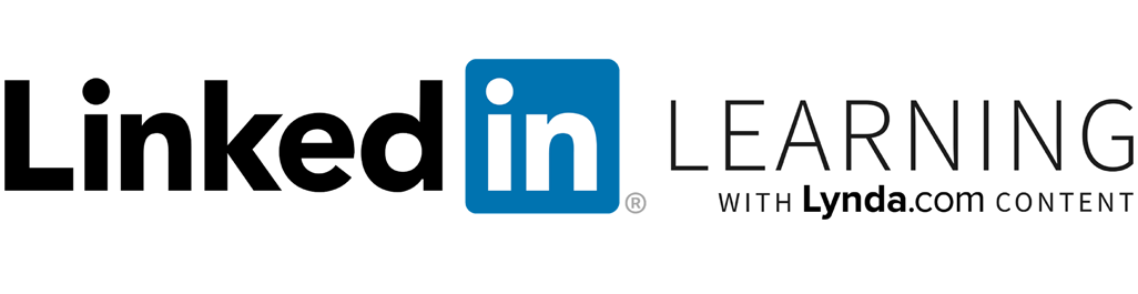 LinkedIn Learning Learn Web Development Fast