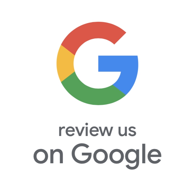 google my businees review brands they trust Online Reputation Sucks Social Media