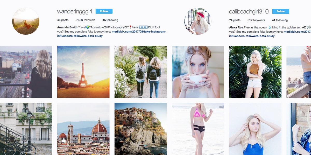 Make money on Instagram with these 3 strategies | SEO WEB AGENCY