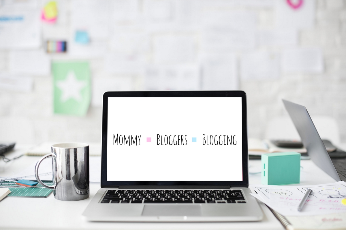 SEO Strategy Rank Improves blog Website Marketing Increases sales bloggers