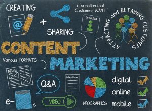 Content Marketing Make Sure You Avert These Mistakes