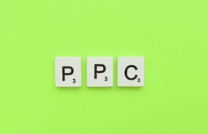 Building Your First PPC Account Structure – What to Consider