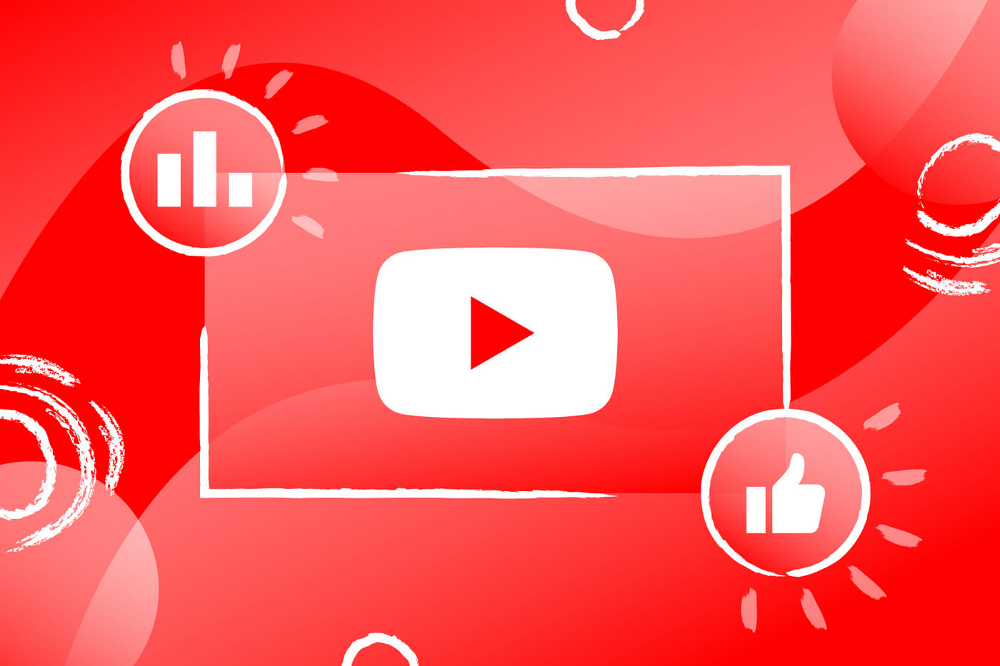 8 Effective YouTube Video Marketing Strategies | SEO WEB AGENCY