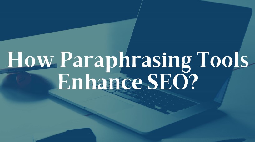 paraphrasing tool - Best paraphrasing tool - Paraphrasing tool online free