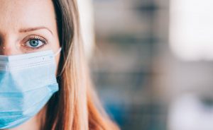 6 Tips To Keep Your Employees Motivated Post-pandemic | SEO WEB AGENCY