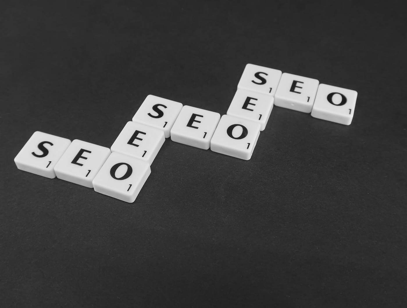 SEO 101: How to Boost Your Online Presence FAST! | SEO WEB AGENCY