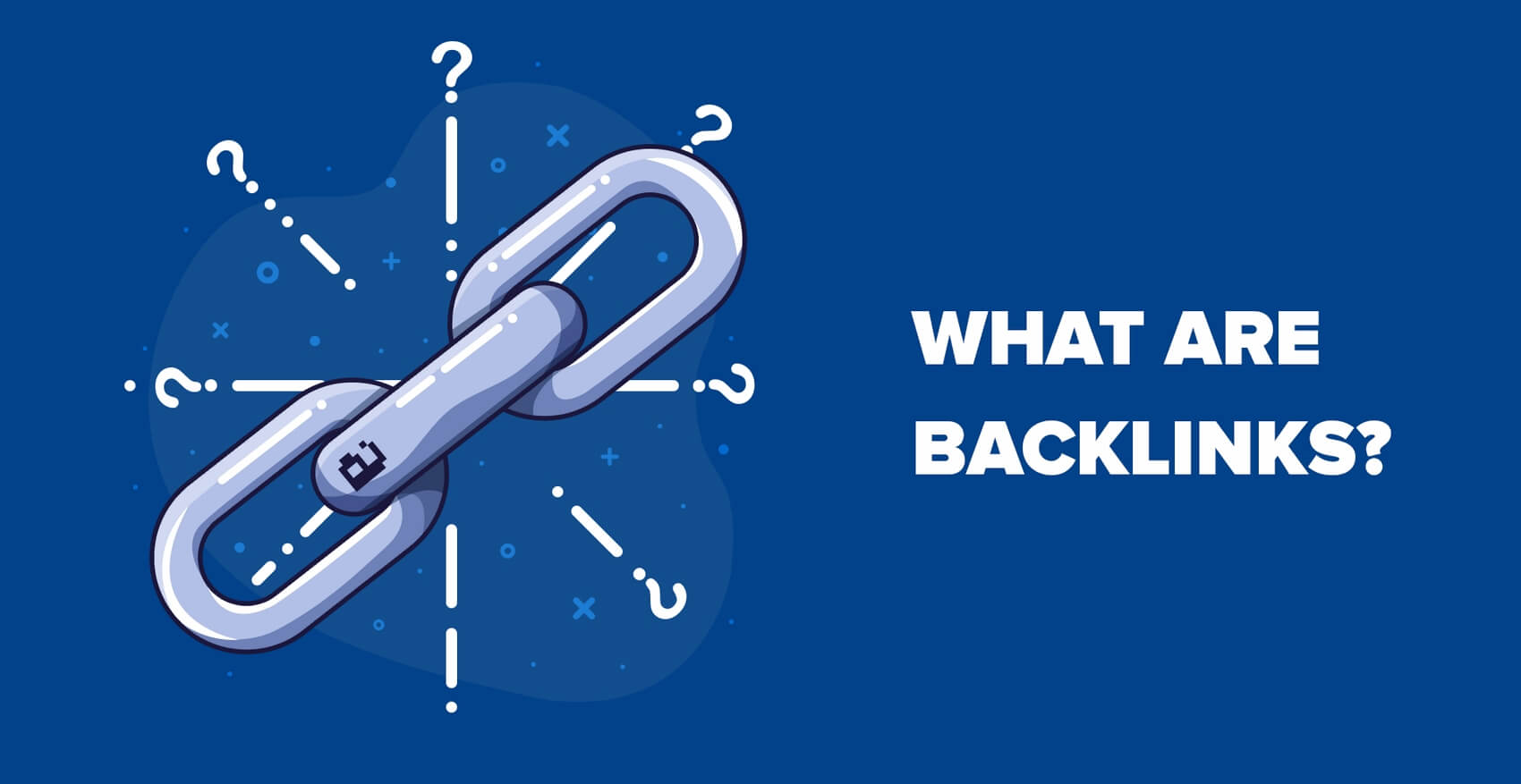 How critical are backlinks for SEO and how can you build them? | SEO WEB AGENCY