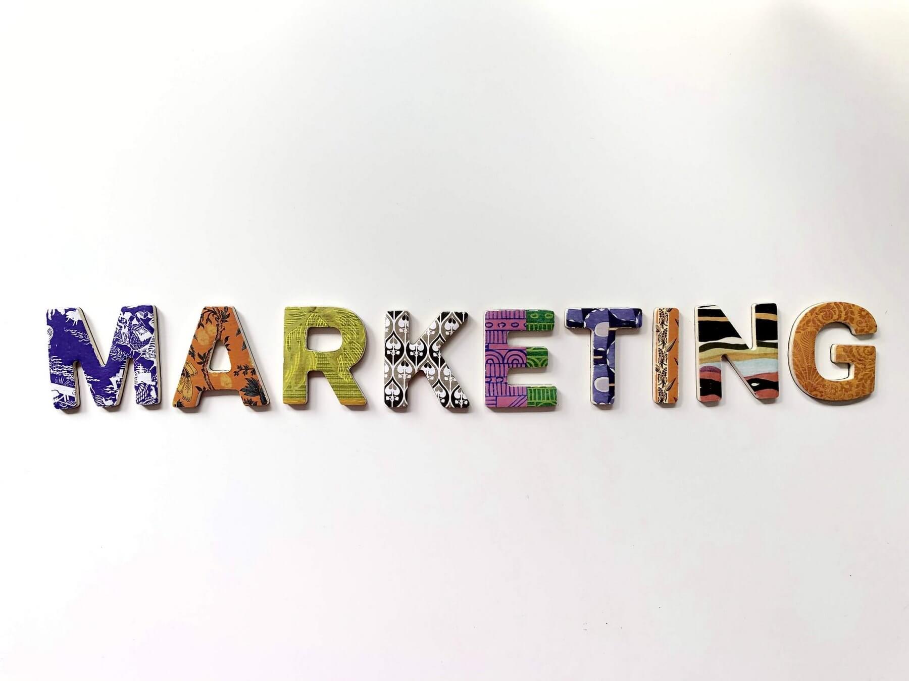 Why White Label SEO Works For Digital Marketing Agencies? | SEO WEB AGENCY