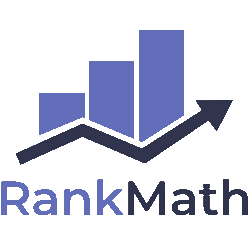 Is ranked math Pro worth it? YES 1000x